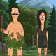 Illustration for article titled Bob’s Burgers: “A River Runs Through Bob”